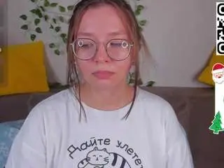 Noora-moore  live sex cam