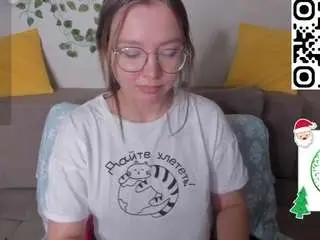 Noora-moore  live sex cam