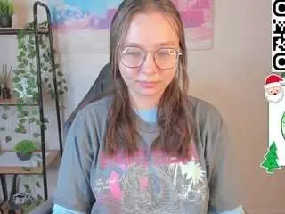 Noora-moore  live sex cam