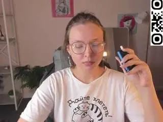 Noora-moore  live sex cam