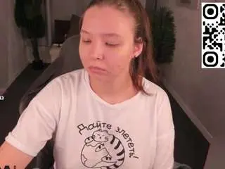 Noora-moore  live sex cam