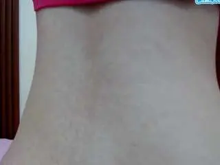 Skinnykalitzo18  live sex cam