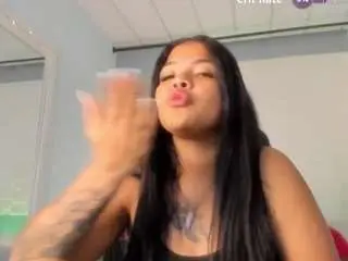 Sophiastone  live sex cam