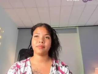 Sophiastone  live sex cam