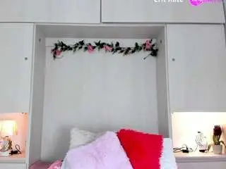 Sophiastone  live sex cam