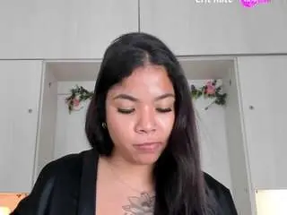 Sophiastone  live sex cam