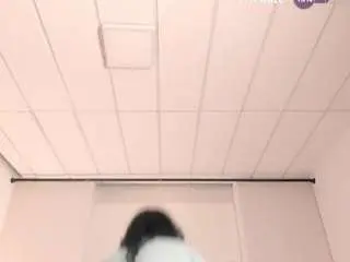 Sophiastone  live sex cam