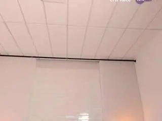 Sophiastone  live sex cam