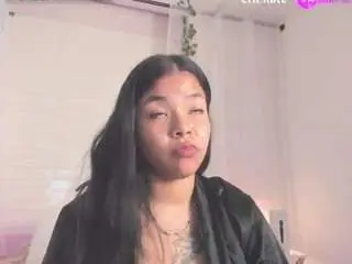 Sophiastone  live sex cam