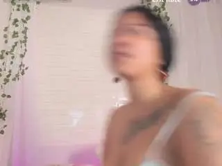 Sophiastone  live sex cam