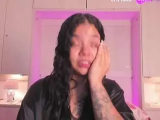 Sophiastone  live sex cam