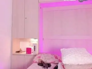 Sophiastone  live sex cam