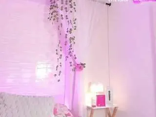 Sophiastone  live sex cam