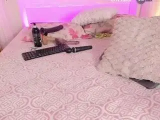 Sophiastone  live sex cam