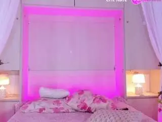 Sophiastone  live sex cam