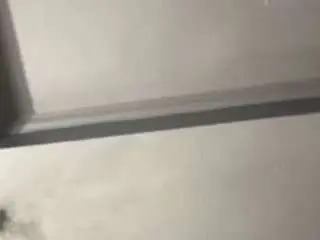 Spiritualbaddie999  live sex cam