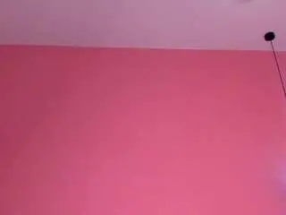 Stacywells  live sex cam