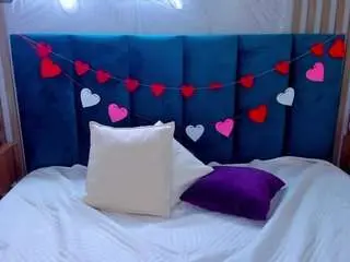 Stacywells  live sex cam