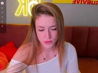 Stacywells  live sex cam
