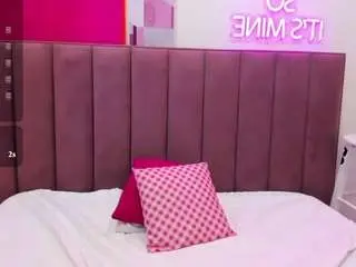 Stacywells  live sex cam