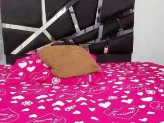 Thinsamathagirl  live sex cam