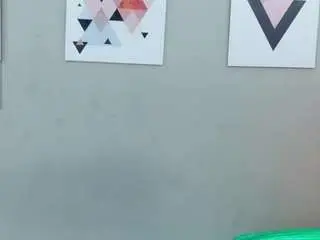 Thinsamathagirl  live sex cam