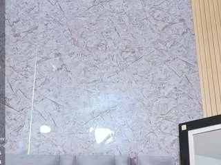 Thinsamathagirl  live sex cam