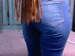 Thinsamathagirl  live sex cam