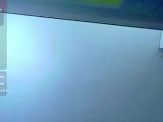Thinsamathagirl  live sex cam