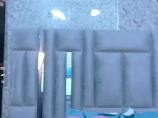 Thinsamathagirl  live sex cam