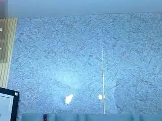 Thinsamathagirl  live sex cam
