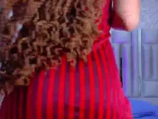 Thinsamathagirl  live sex cam