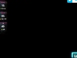 Valentigomez10  live sex cam