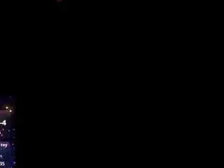 Valentigomez10  live sex cam