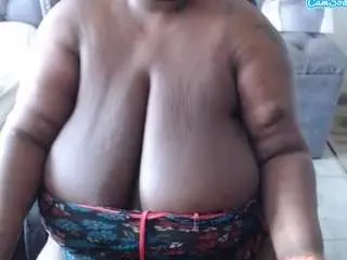 Verocuvry  live sex cam