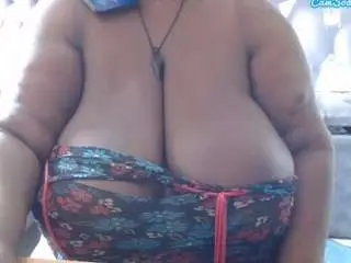 Verocuvry  live sex cam
