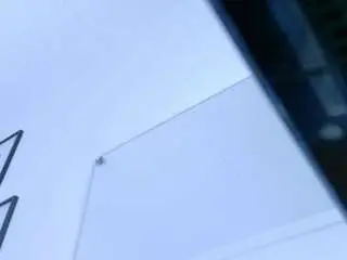 Aliceevelvet  live sex cam