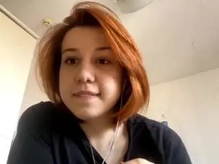 Allegracicale  live sex cam