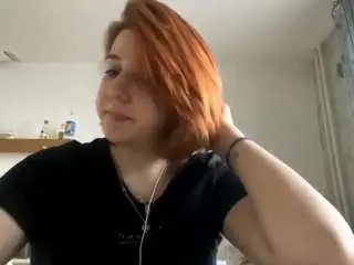 Allegracicale  live sex cam