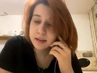 Allegracicale  live sex cam