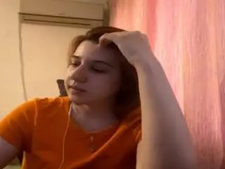 Allegracicale  live sex cam