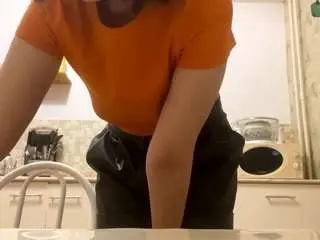 Allegracicale  live sex cam