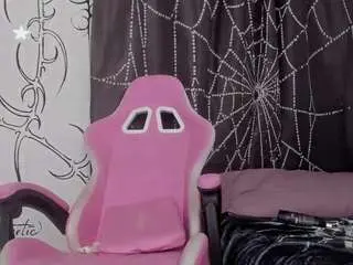 Alyroses  live sex cam