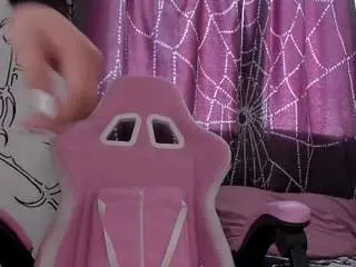 Alyroses  live sex cam