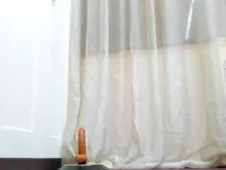 Anyssia  live sex cam