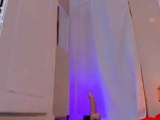 Anyssia  live sex cam