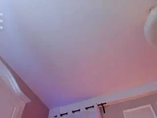 Anyssia  live sex cam