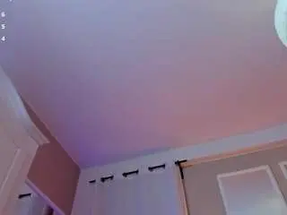 Anyssia  live sex cam