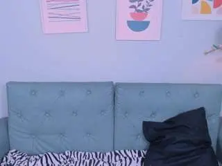 Bekka-isaki  live sex cam