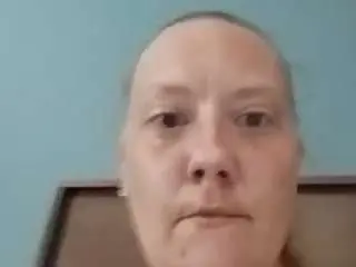 Candybarr69  live sex cam